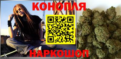 a pvp Обнинск