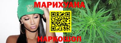 a pvp Обнинск