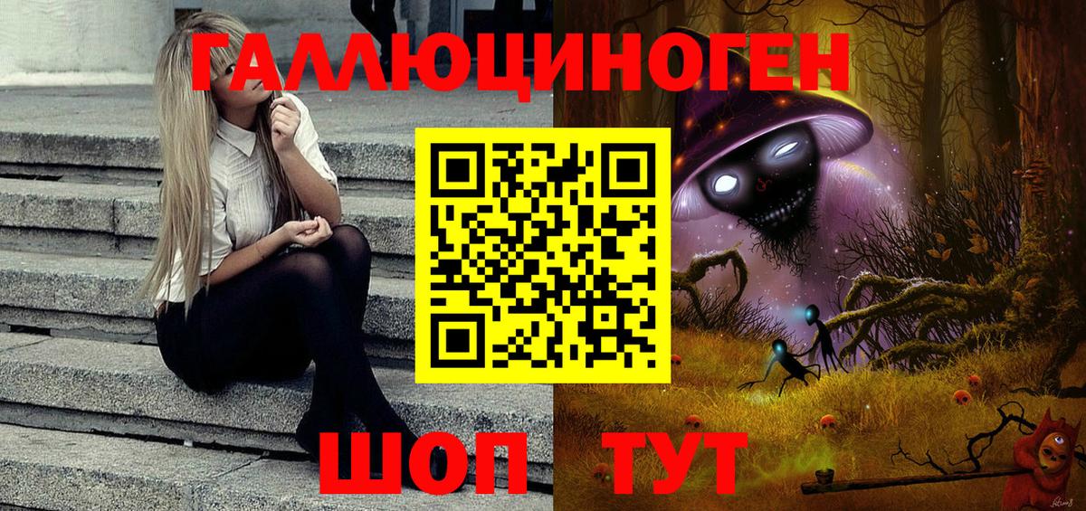 дарнет шоп  Вход с VPN  Псилоцибиновые грибы Psilocybine cubensis  Ростов-на-Дону  Галлюциногенные грибы прущие грибы 
